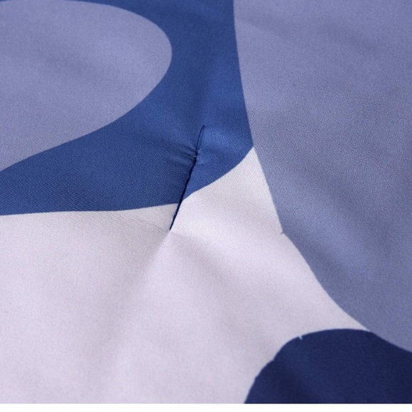 Full Size Camouflage Comforter Set 3 Pieces - Picture 6 of 6